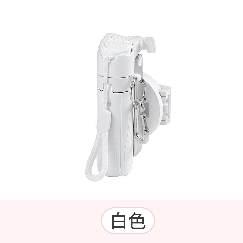 【可吸可夾】白