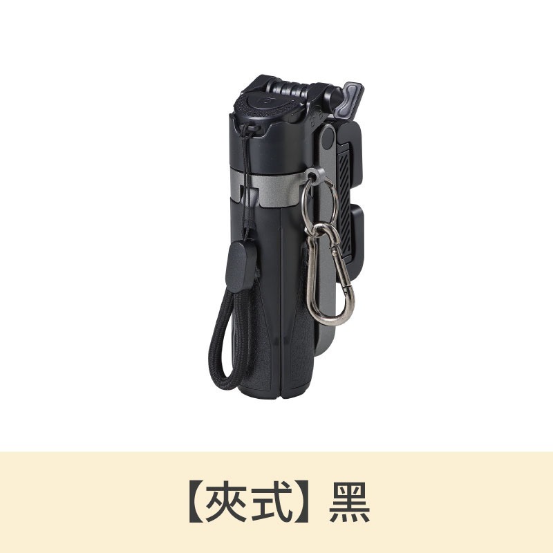 P15mini藍牙自拍桿 迷你自拍棒 磁吸自拍棒 補光直播架 直播手機架 自拍神器 藍牙自拍棒-規格圖9