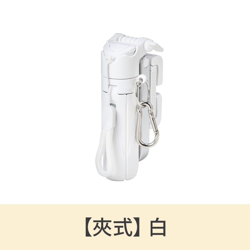 P15mini藍牙自拍桿 迷你自拍棒 磁吸自拍棒 補光直播架 直播手機架 自拍神器 藍牙自拍棒-規格圖9