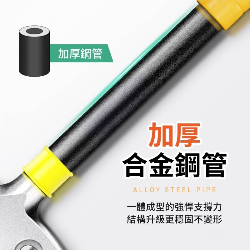 清潔小鏟刀 除鏽鏟刀 美工剷子 美縫除膠刮刀 不鏽鋼清潔鏟美縫刀-細節圖6