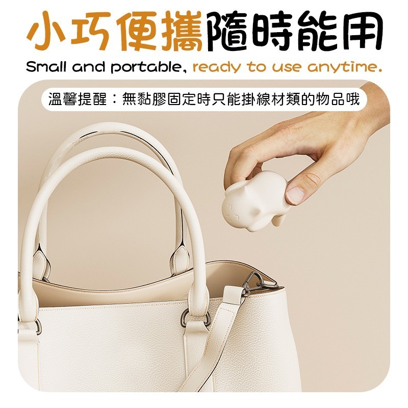 貓咪桌邊掛勾 貓咪桌面掛勾 貓咪桌上掛勾 桌邊貓咪掛勾 貓咪桌上型掛勾-細節圖6