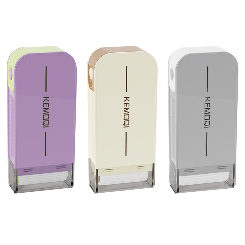 多功能肥皂盒 多功能肥皂刷 多功能肥皂起泡器 肥皂清潔刷 多功能肥皂清潔刷-細節圖2