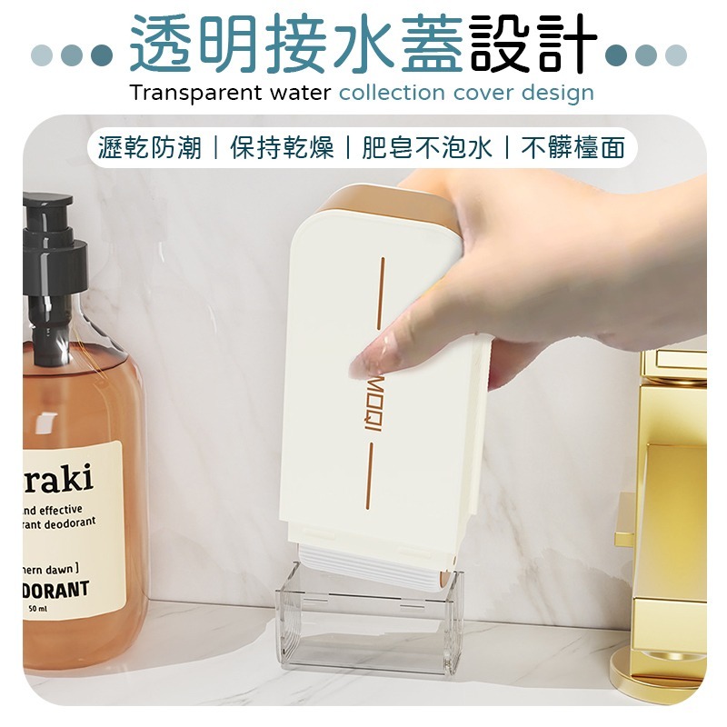 多功能肥皂盒 多功能肥皂刷 多功能肥皂起泡器 肥皂清潔刷 多功能肥皂清潔刷-細節圖9