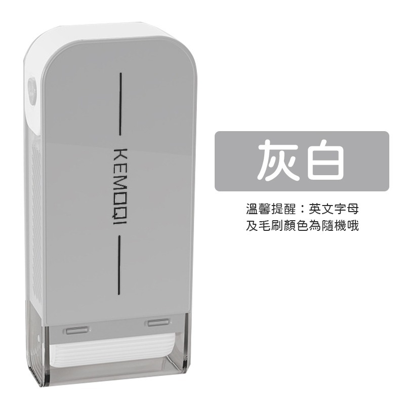 多功能肥皂盒 多功能肥皂刷 多功能肥皂起泡器 肥皂清潔刷 多功能肥皂清潔刷-規格圖10