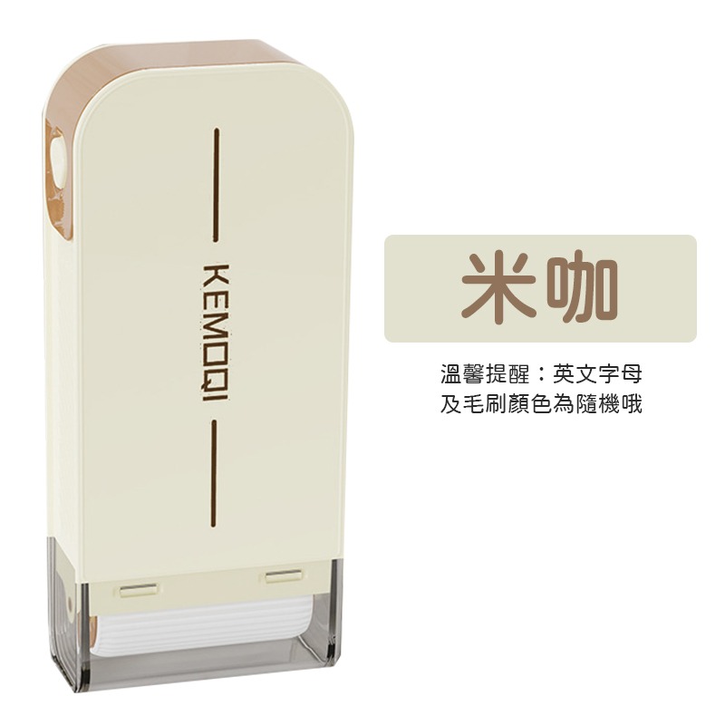 多功能肥皂盒 多功能肥皂刷 多功能肥皂起泡器 肥皂清潔刷 多功能肥皂清潔刷-規格圖10