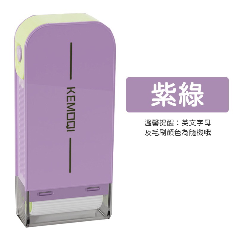 多功能肥皂盒 多功能肥皂刷 多功能肥皂起泡器 肥皂清潔刷 多功能肥皂清潔刷-規格圖10