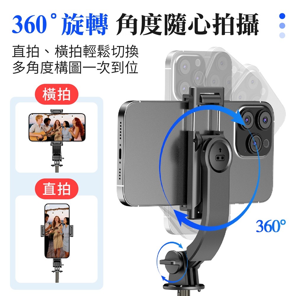Mini丟丟自拍棒 TT21 迷你自拍棒 迷你丟丟桿 藍牙自拍棒 自拍桿 多功能自拍桿 腳架 手機架-細節圖6