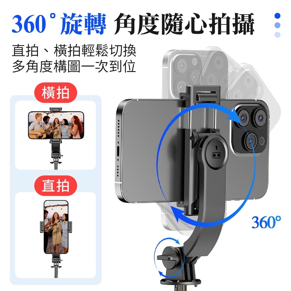 Mini丟丟自拍棒 TT21 迷你自拍棒 迷你丟丟桿 藍牙自拍棒 自拍桿 多功能自拍桿 腳架 手機架-細節圖6