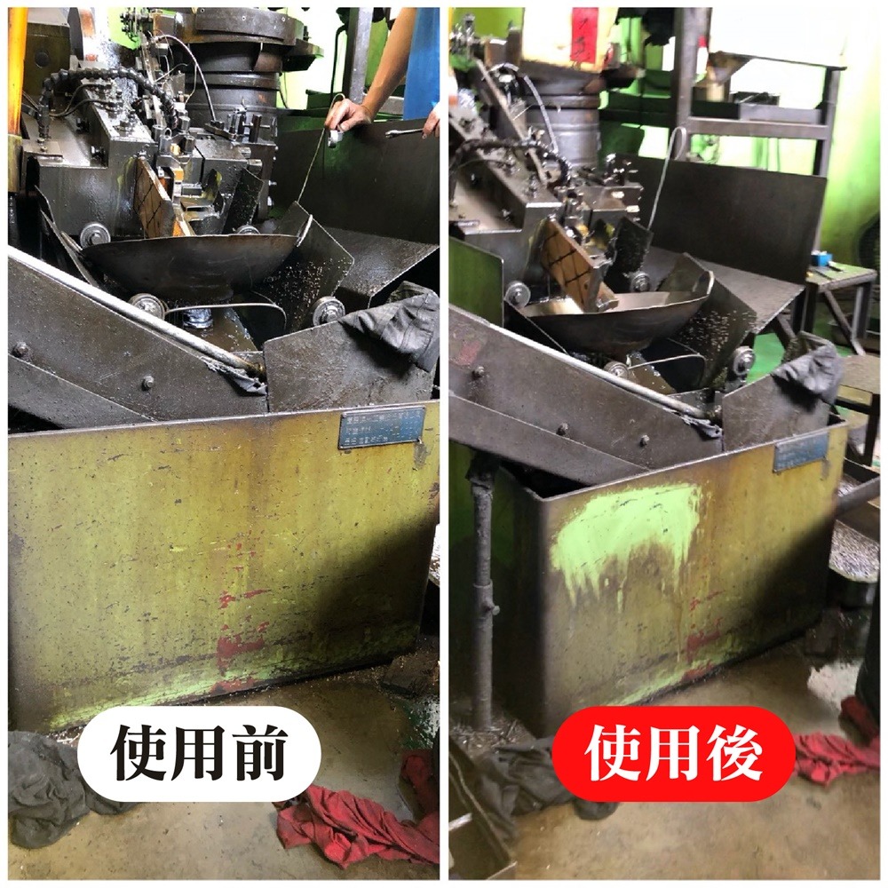 夜市人生 清潔劑系列 萬能除油劑 玻璃清潔劑 水垢還原劑 黑手黨洗手乳 地板清潔劑 廚房清潔劑 浴室清潔劑 廚房除油劑-細節圖7