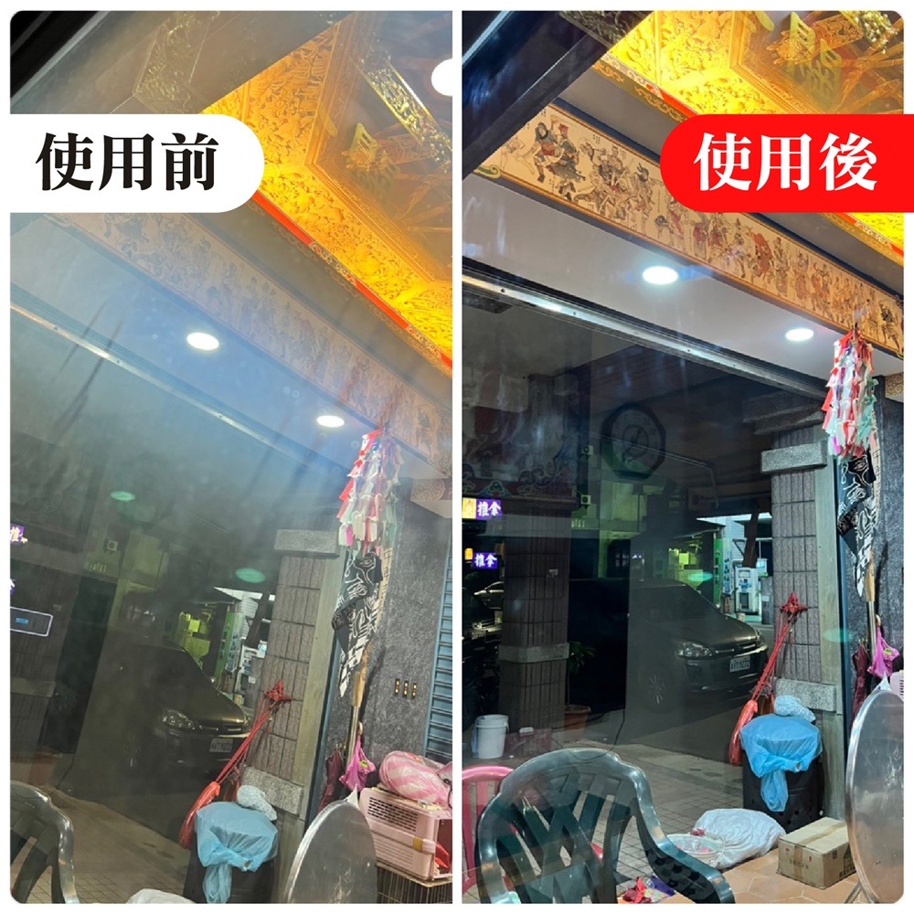 夜市人生 清潔劑系列 萬能除油劑 玻璃清潔劑 水垢還原劑 黑手黨洗手乳 地板清潔劑 廚房清潔劑 浴室清潔劑 廚房除油劑-細節圖9