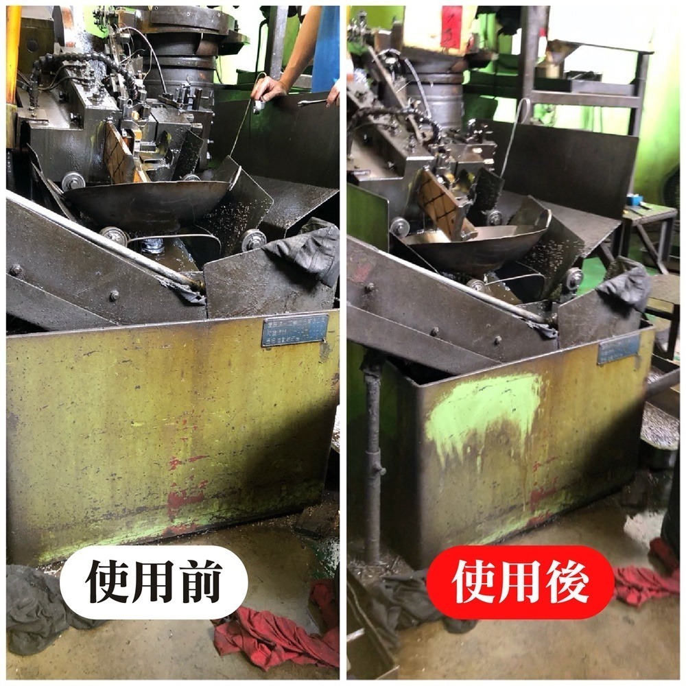 夜市人生 清潔劑系列 萬能除油劑 玻璃清潔劑 水垢還原劑 黑手黨洗手乳 地板清潔劑 廚房清潔劑 浴室清潔劑 廚房除油劑-細節圖7