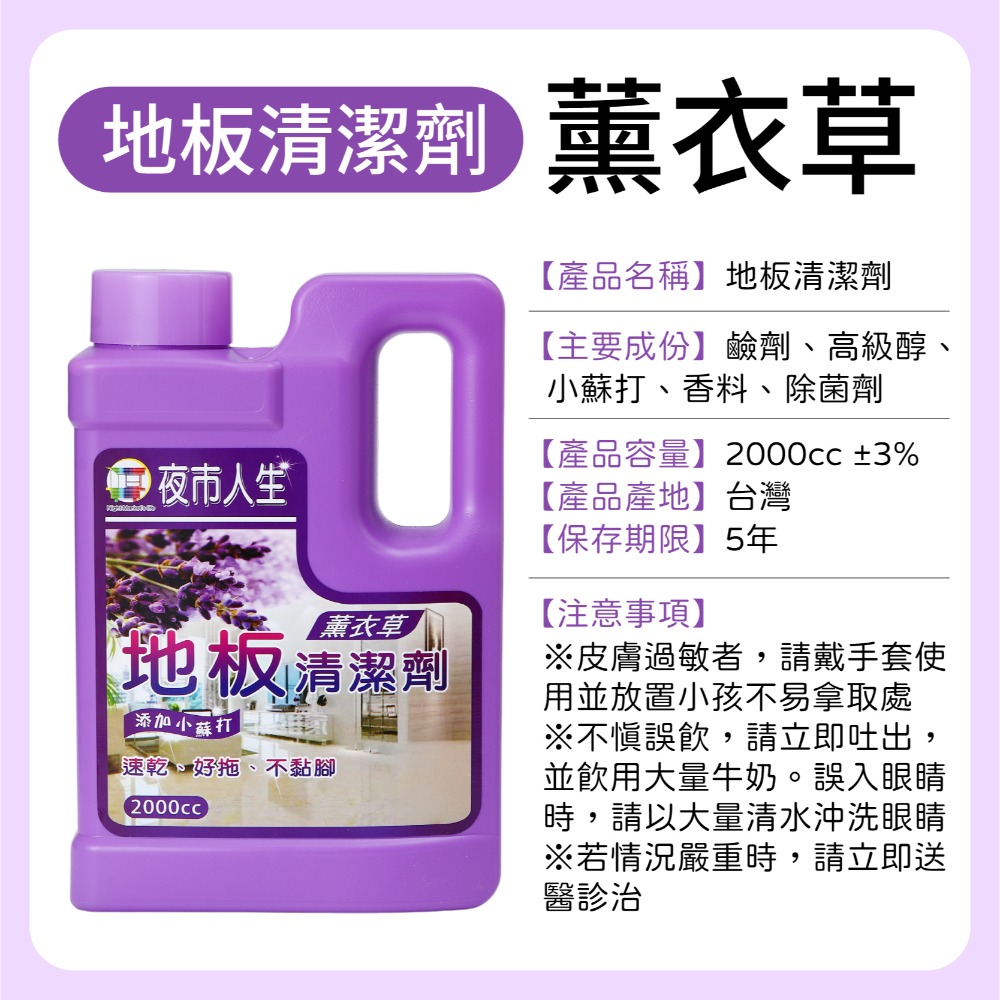 夜市人生 清潔劑系列 萬能除油劑 玻璃清潔劑 水垢還原劑 黑手黨洗手乳 地板清潔劑 廚房清潔劑 浴室清潔劑 廚房除油劑-規格圖11