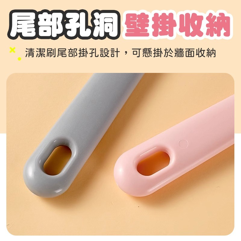 腳趾縫清潔刷 洗腳指縫神器 洗腳指縫清潔刷 矽膠腳指縫清潔刷 腳趾縫洗腳刷 足部清潔刷 加長腳趾清潔刷-細節圖8