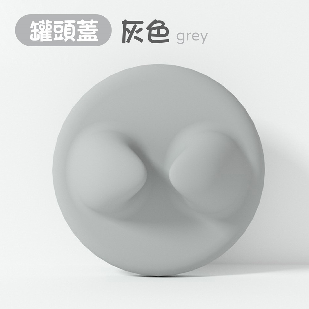 寵物開罐密封器 寵物罐頭勺 寵物罐頭蓋 貓咪罐頭蓋 罐頭密封蓋 寵物開罐器 貓罐頭開罐器 罐頭蓋 罐頭勺-規格圖10