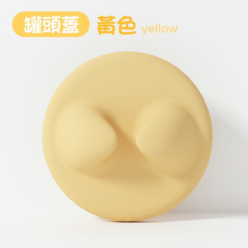 寵物開罐密封器 寵物罐頭勺 寵物罐頭蓋 貓咪罐頭蓋 罐頭密封蓋 寵物開罐器 貓罐頭開罐器 罐頭蓋 罐頭勺-規格圖10