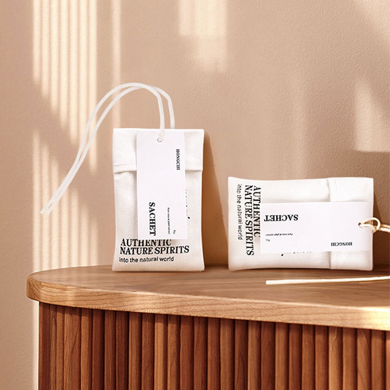 衣櫃香薰片 車用香包 衣物香氛袋 香氛袋 汽車芳香 衣櫥芳香-細節圖7