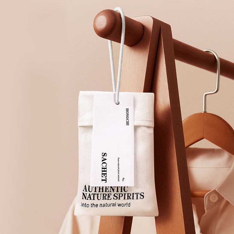 衣櫃香薰片 車用香包 衣物香氛袋 香氛袋 汽車芳香 衣櫥芳香-細節圖8