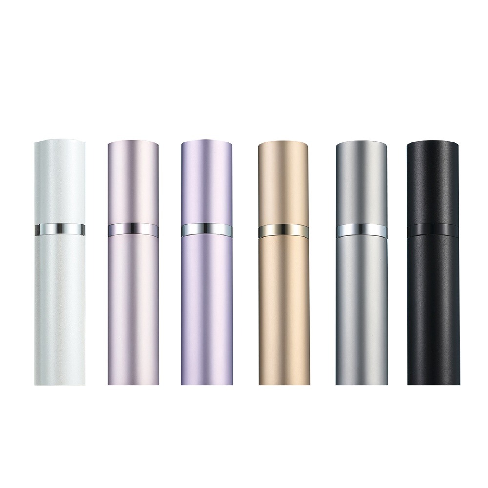 香水分裝瓶 5ml 香水噴瓶 香水隨身瓶 香水噴霧瓶 香水瓶 旅行分裝瓶 噴霧瓶-細節圖2