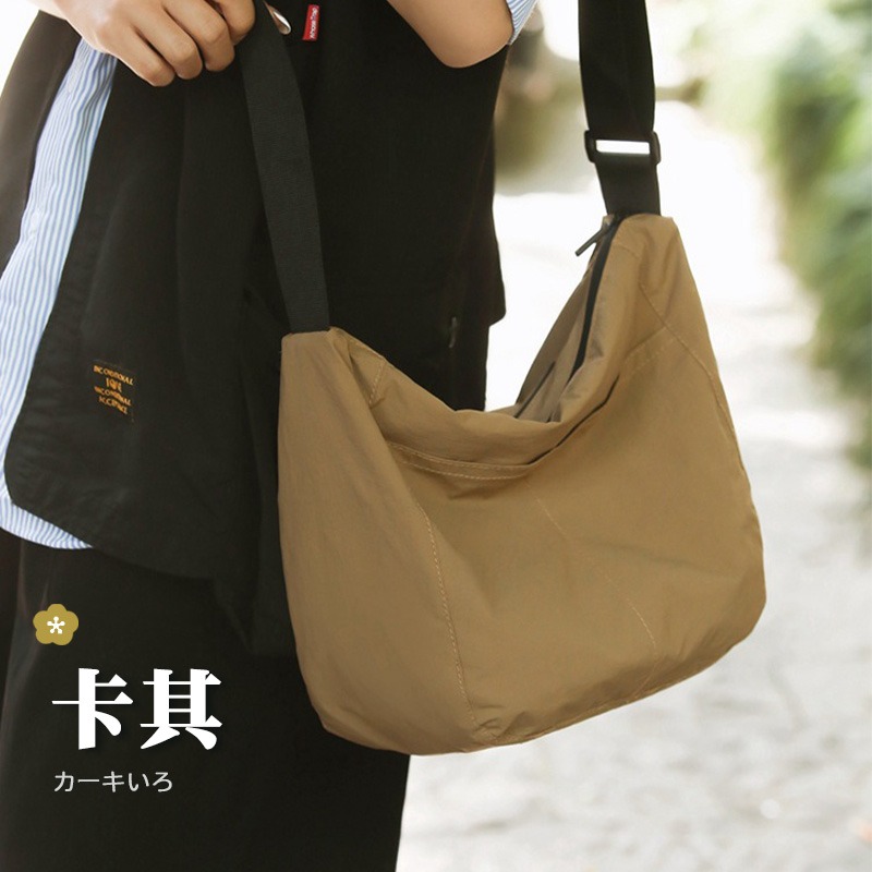 卡其