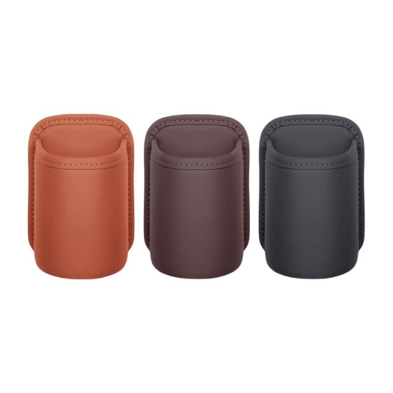 車用水杯收納盒 車載車門水杯架 車用水杯架 車門杯架 車門飲料架-細節圖2