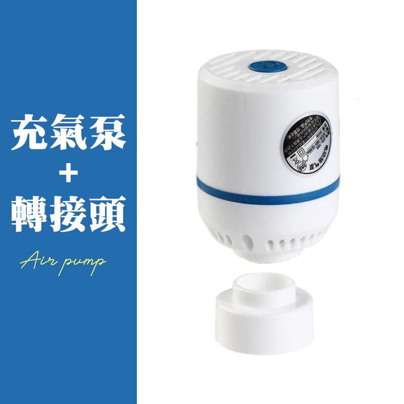 氣密旅行壓縮袋 加厚壓縮袋 旅行壓縮袋 真空壓縮袋 衣物壓縮收納包 行李壓縮袋 手提行李壓縮袋-規格圖10