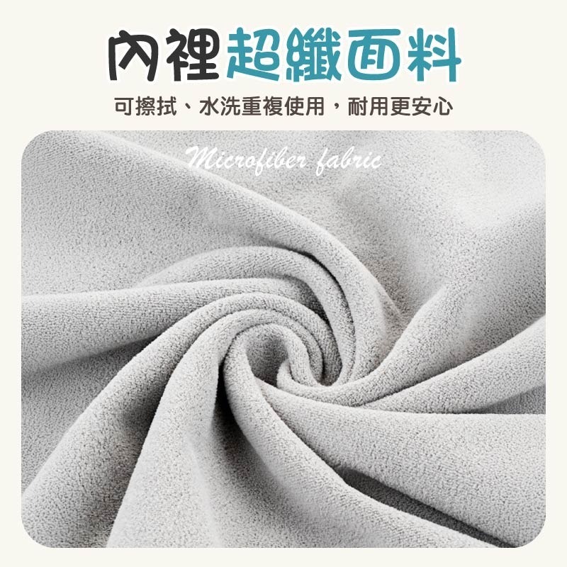 寵物魔術裹貓布 多功能包貓布 寵物魔術布 魔術自黏布 百貼裹貓布 魔術布-細節圖8