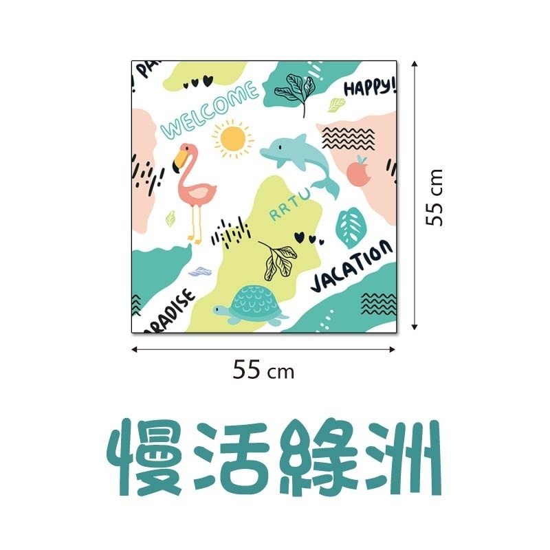 寵物魔術裹貓布 多功能包貓布 寵物魔術布 魔術自黏布 百貼裹貓布 魔術布-規格圖10