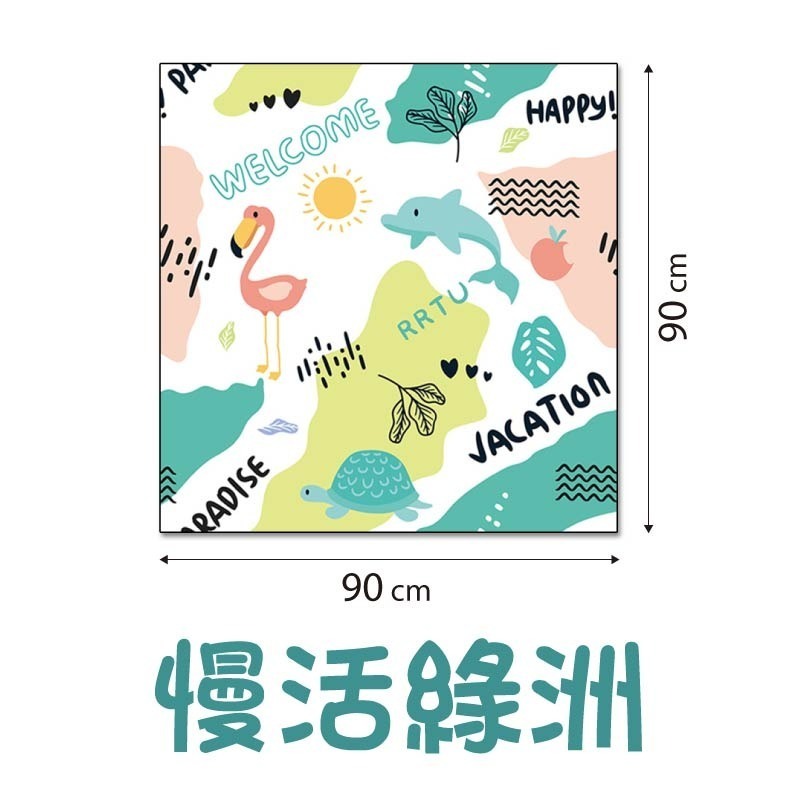 寵物魔術裹貓布 多功能包貓布 寵物魔術布 魔術自黏布 百貼裹貓布 魔術布-規格圖10