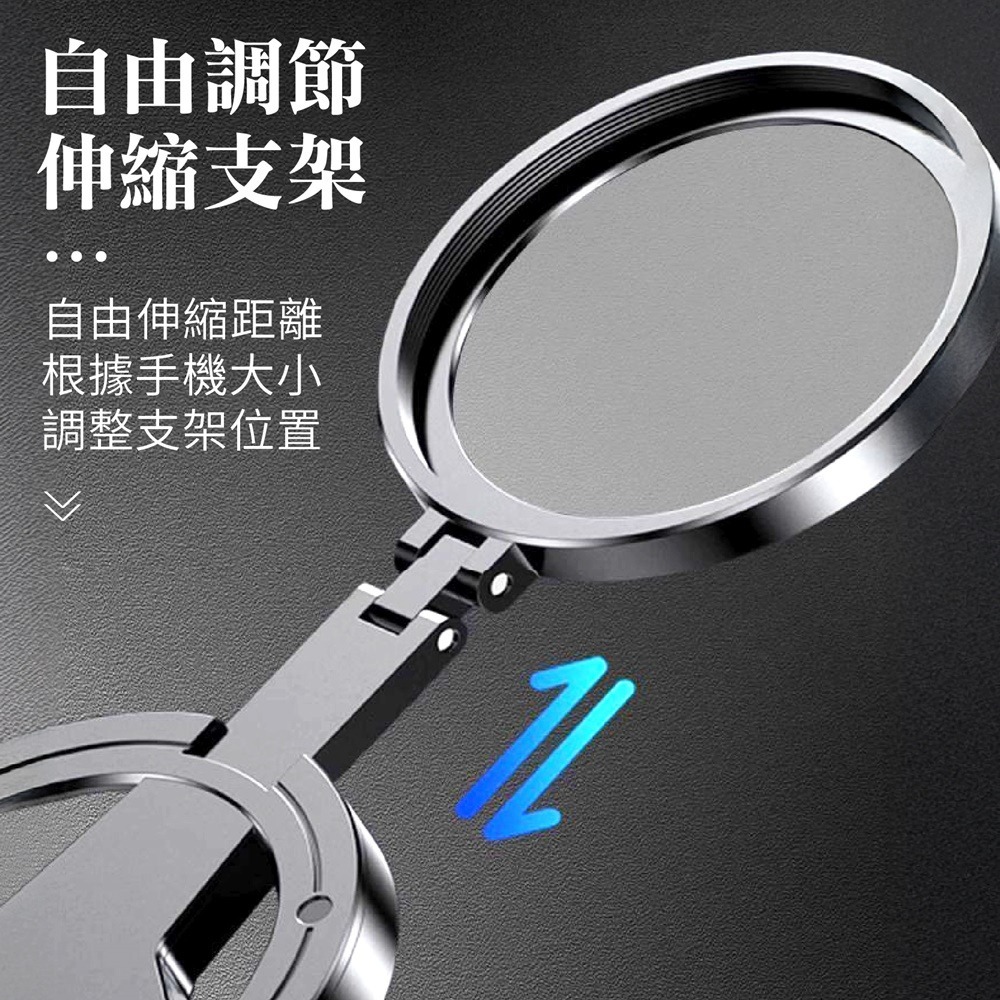 拍照神器 磁吸式手機偏光鏡 磁吸星芒鏡 磁吸偏光鏡 手機偏光鏡 手機偏振鏡 手機鏡頭 手機濾鏡 偏光鏡 星芒鏡-細節圖9