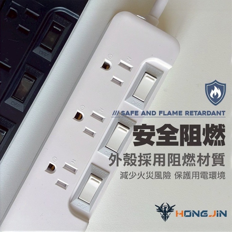 1650W GaN延長線USB延長線 32W延長線 快充延長線 氮化鎵延長線 1.8米延長線 PD延長線-細節圖6