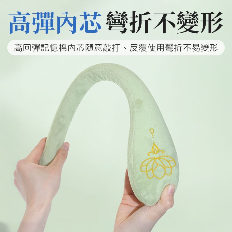 按摩拍打錘 搥背按摩器 經絡拍打棒 按摩拍打棒 經絡拍打棒 經絡拍打錘 按摩搥背棒-細節圖6