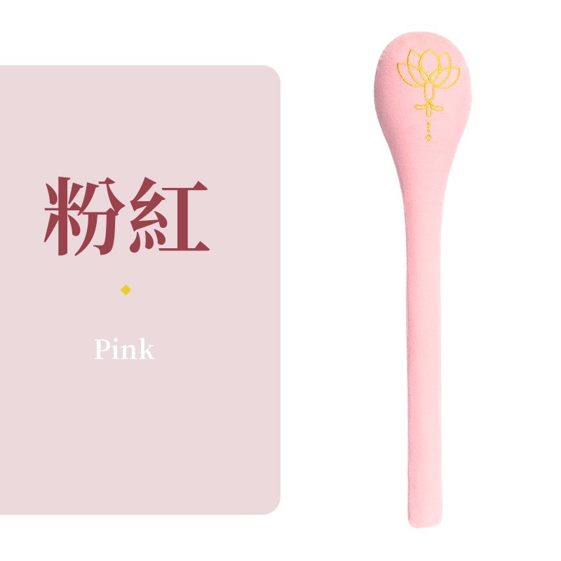 按摩拍打錘 搥背按摩器 經絡拍打棒 按摩拍打棒 經絡拍打棒 經絡拍打錘 按摩搥背棒-規格圖10