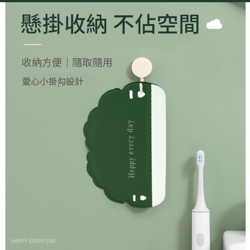 雲朵刮水板 刮板 刮水板 清潔 刮水 玻璃刮刀 刮水刀 玻璃 刮水器 浴室 玻璃清潔 廚房 刮水器 擦玻璃神器 玻璃刮-細節圖6