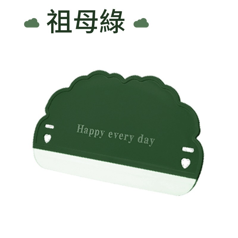 雲朵刮水板 刮板 刮水板 清潔 刮水 玻璃刮刀 刮水刀 玻璃 刮水器 浴室 玻璃清潔 廚房 刮水器 擦玻璃神器 玻璃刮-規格圖10