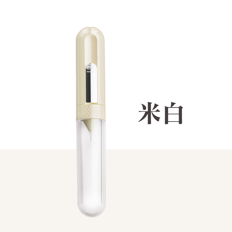 五合一穿針器 穿線器 拆線器 針線輔助器 多功能穿針器-規格圖7