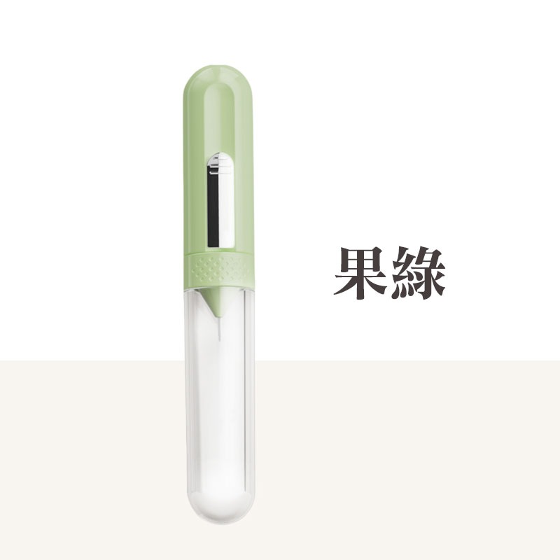 五合一穿針器 穿線器 拆線器 針線輔助器 多功能穿針器-規格圖7