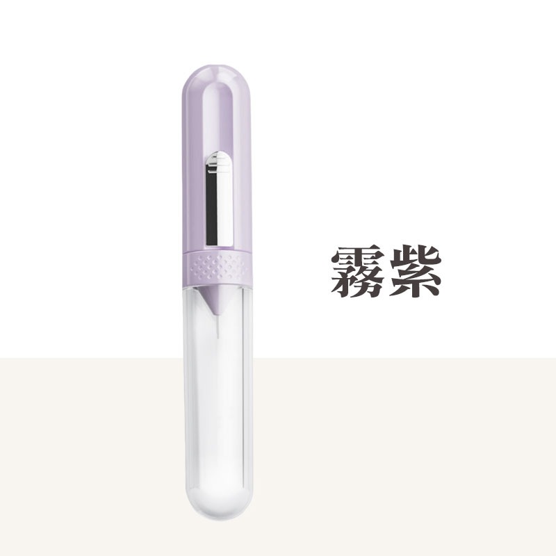 五合一穿針器 穿線器 拆線器 針線輔助器 多功能穿針器-規格圖7