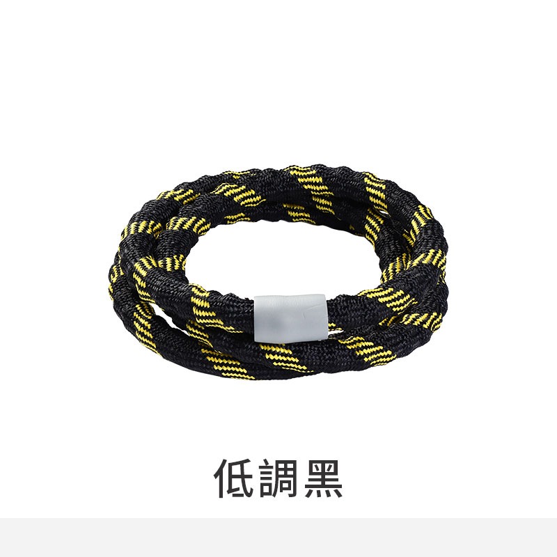 織帶呼啦圈 靜音呼拉圈 軟式呼啦圈 彈簧呼拉圈 軟體呼拉圈-規格圖8