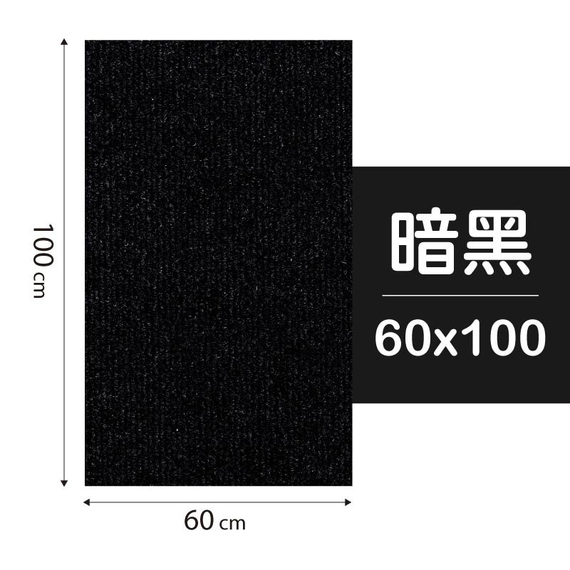 牆貼貓抓墊 貓抓壁貼墊 貼牆貓抓板 貓抓墊壁貼 貓抓保護貼-規格圖11