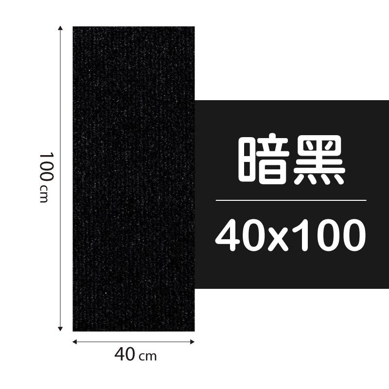 牆貼貓抓墊 貓抓壁貼墊 貼牆貓抓板 貓抓墊壁貼 貓抓保護貼-規格圖11