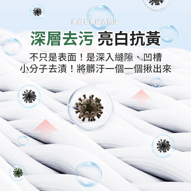 小白鞋清潔慕斯 洗鞋神器 小白鞋清潔劑 小白鞋乾洗劑 鞋子清潔劑-細節圖5