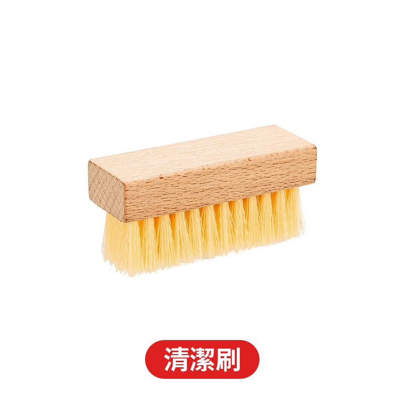 小白鞋清潔慕斯 洗鞋神器 小白鞋清潔劑 小白鞋乾洗劑 鞋子清潔劑-規格圖8