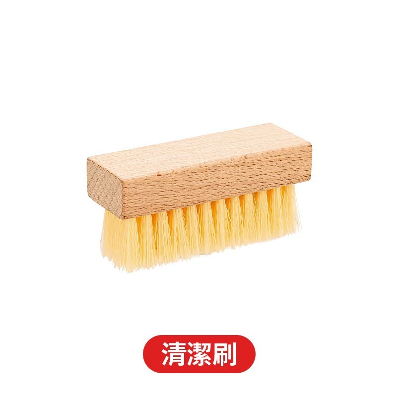 小白鞋清潔慕斯 洗鞋神器 小白鞋清潔劑 小白鞋乾洗劑 鞋子清潔劑-規格圖8