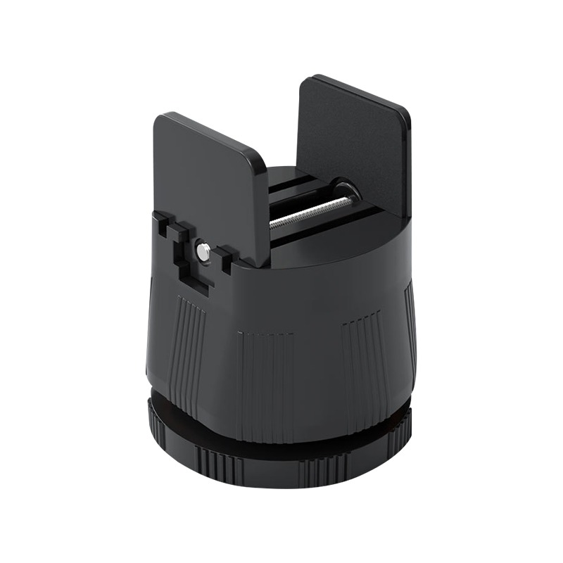 可調式桌腳增高墊 4入 家具增高墊 桌腳墊高 椅腳增高墊 家具加高墊-細節圖2