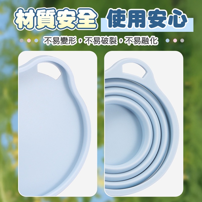 矽膠折疊杯 硅膠折疊杯 馬卡龍矽膠摺疊杯 環保折疊杯 伸縮折疊杯 折疊杯水杯 矽膠摺疊杯 旅行折疊杯-細節圖8