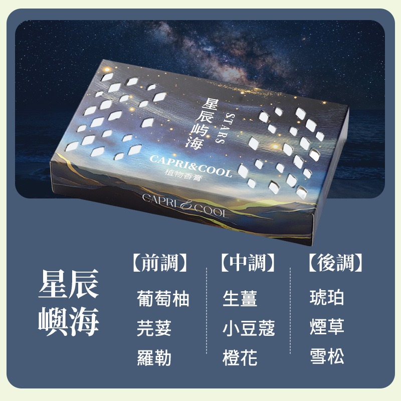 汽車香膏磚 汽車香磚 車內芳膏香 汽車香薰膏 車內 擴香 香水膏 車載香薰 汽車 車用 芳香劑-細節圖6