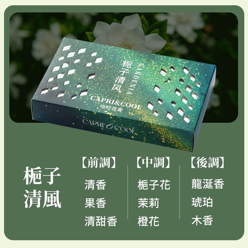 汽車香膏磚 汽車香磚 車內芳膏香 汽車香薰膏 車內 擴香 香水膏 車載香薰 汽車 車用 芳香劑-細節圖9