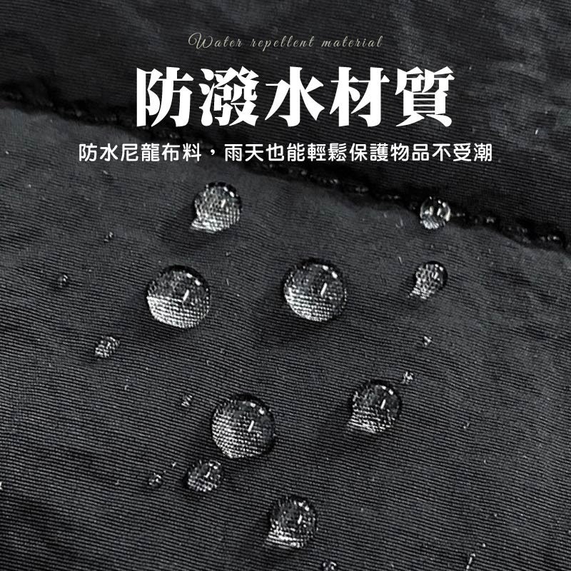 水瓶雨傘肩背包 水瓶雨傘斜背包 水瓶雨傘收納包 雨傘夾層包 水壺斜背包-細節圖7