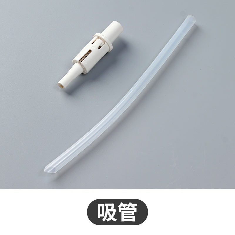 1200ml 彈蓋陶瓷冰壩杯 彈蓋保溫杯 陶瓷保溫瓶 手提冰霸杯 大容量保溫杯-規格圖10