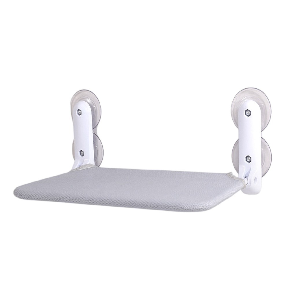 吸盤貓吊床 折疊貓吊床 窗戶貓吊床 吸盤貓跳台 貓咪吊床 吸盤吊床 貓窗台 貓吊床-細節圖2